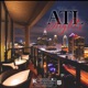 Atl Nights Single