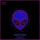 Thule EP