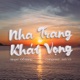 Nha Trang Khát Vọng Single