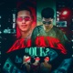Ela quer o quê feat Vulgo DJ Single