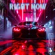 Right Now Single