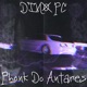 Phonk do Antares Single