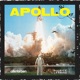 Apollo Single