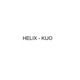 Kijo feat Internet Famous Single
