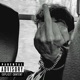 DOXX feat KalroTech Blackaze Single