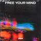 Free Your Mind Radio Mix Single