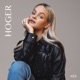Hoger Single