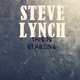 This Is Starting Single