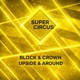 Upside Around Single