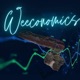 Weedconomics feat Toro Single