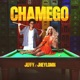 Chamego Single
