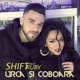 Urca si coboara feat Ruby Single