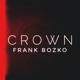 Crown Single