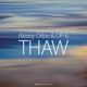 Thaw Single