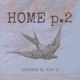 Home Pt 2 feat RONA Single