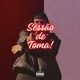 Sessão de Toma Single
