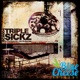 The Drummer Re Session Single
