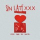 Sin Latexxx feat Danny Yash Single