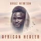 African Healer EP