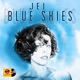 Blue Skies EP