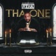 Tha One Single