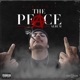 The Peace Album