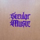 Secular Music Vol 1 EP