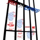 Stuck in Captivity feat King Judah Single