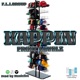 Kappin Single
