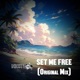 Set Me Free Single