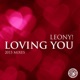 Loving You 2015 Mixes EP
