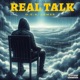 Real Talk Single