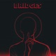 Bridges Single