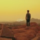 safar feat Vaaman Single