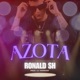 AZOTA Single