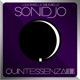 Sonidjo Single