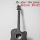 No Place Like Home Single