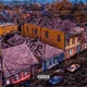 504 feat Kr3wcial leazy EZ Single