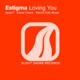 Loving You Remixes