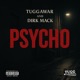 Psycho Single