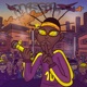 Míssil Remix Single