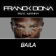 Baila feat Manny