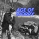 Age Of Worry Single