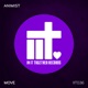 Move Single