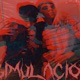 Simulación feat Shin Single