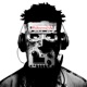 UNDERGROUND STARS EP