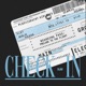 CHECK IN Single