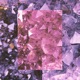 Crystal Single