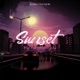 Sunset feat Young Isy Single