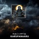 Karuppanaaru feat Ponnai ChinnaDurai Single